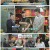 돈쭐내러 왔습니다 시즌2.E13.220630.1080p.H264-F1RST