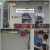 백패커.E06.220630.720p-NICE
