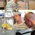 어서와 한국은 처음이지 시즌2.E217.220630.720p-NEXT