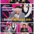 주접이 풍년.E22.220630.1080p.H264-F1RST
