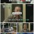 어서와~ 한국은 처음이지?.E250.220630.1080p.H264-F1RST