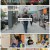 특종세상.E537.220630.720p.H264-F1RST