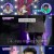 판타스틱 패밀리-DNA 싱어.E08.220630.720p-NEXT