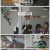 백패커.E06.220630.1080p.H264-F1RST