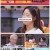 세계 다크투어.E04.220630.1080p.H264-F1RST