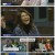 악카펠라.E05.220630.1080p.H264-F1RST