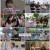 연중 라이브 90회_ 220630