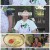 자급자족원정대.E26.220630.1080p.H264-F1RST