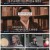 꼬리에꼬리를무는그날이야기.E34.220630.1080p.H264-F1RST