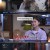 꼬리에 꼬리를 무는 그날 이야기.E34.220630.720p-NEXT