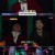 심야괴담회.E52.220630.720p-NEXT