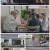주문을 잊은 음식점 2.E01.220630.1080p.H264-F1RST