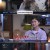 꼬리에 꼬리를 무는 그날 이야기.E34.220630.720p-NEXT