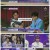 청춘스타.E07.220630.1080p.H264-F1RST