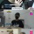 스토리 추적 M.E13.220630.720p-NEXT