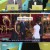 더 라이브.E521.220630.720p-NEXT