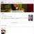 오프 더 레코드 수지 [웹예능]