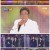 더트롯쇼.E54.220704.720p.H264-F1RST