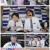 최강야구.E05.220704.1080p.H264-F1RST