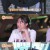 호캉스 말고 스캉스.E07.220704.720p-NEXT