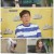 개는 훌륭하다.E133.220704.1080p.H264-F1RST