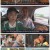 인간극장.E5359.220705.1080p.H264-F1RST