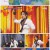 더쇼.E301.220705.1080p.H264-F1RST