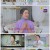 기적의 습관.E136.220705.720p.H264-F1RST