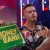 WWE Monday Night RAW 220705