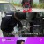 저 세상 중고차 GEAR GODS.E06.220705.720p-NEXT