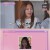소시탐탐 (첫방송).E01.220705.720p-NICE