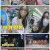 소시탐탐.E01.220705.1080p.H264-F1RST
