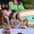 소시탐탐.E01.220705.720p-NEXT
