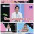 가족관계증명서.E08.220705.720p.H264-F1RST