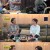 박원숙의 같이 삽시다 시즌3.E70.220705.720p-NEXT
