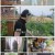 방랑고수.E15.220705.720p.H264-F1RST