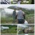 나는 자연인이다.E509.220706.1080p.H264-F1RST