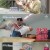 요즘 남자 라이프 신랑수업.E22.220706.720p-NEXT