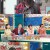 라디오스타.E775.220706.720p-NEXT