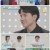 요즘것들이 수상해.E07.220706.1080p.H264-F1RST