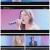 스튜디오K.E111.220707.1080p.H264-F1RST