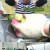 나는 자연인이다.E509.220706.720p-NEXT