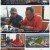 인간극장.E5362.220708.1080p.H264-F1RST