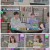 닥터들의썰왕썰래.E07.220708.1080p.H264-F1RST