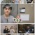 경아윤아의 브런치톡.E08.220708.1080p.H264-F1RST