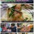 6시 내고향.E7571.220708.720p.H264-F1RST