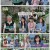 놀면 뭐하니?.E145.220709.1080p.H264-F1RST