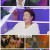 불후의 명곡.E563.220709.720p.H264-F1RST