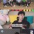 나 혼자 산다.E453.220708.720p-NEXT
