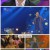 불후의 명곡.E563.220709.1080p.H264-F1RST